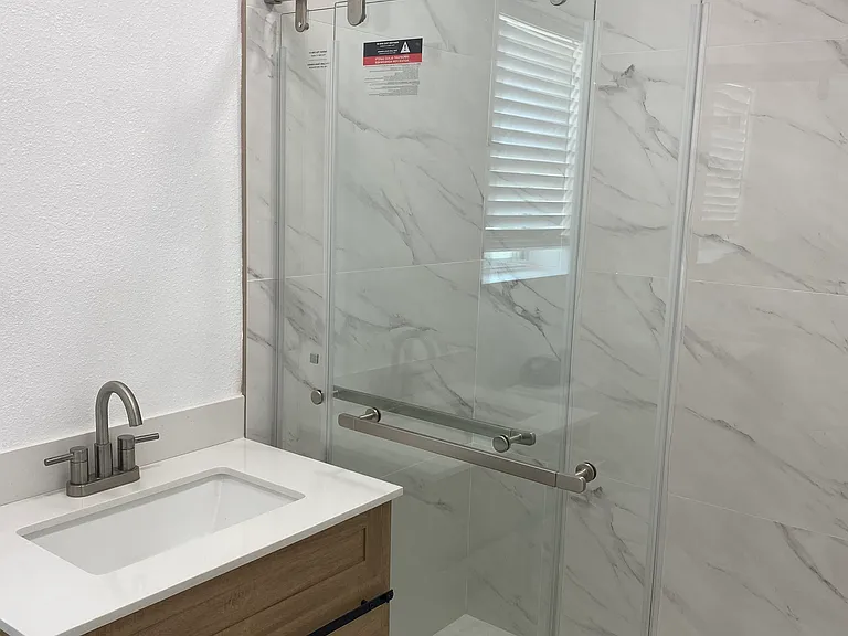 10920 Lillian Ln — Photo 13