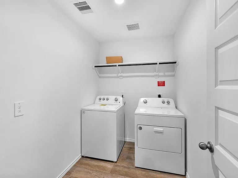 30947 Brightwell Bnd — Photo 14