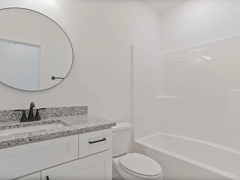 3232 Bradley Ln — Photo 16