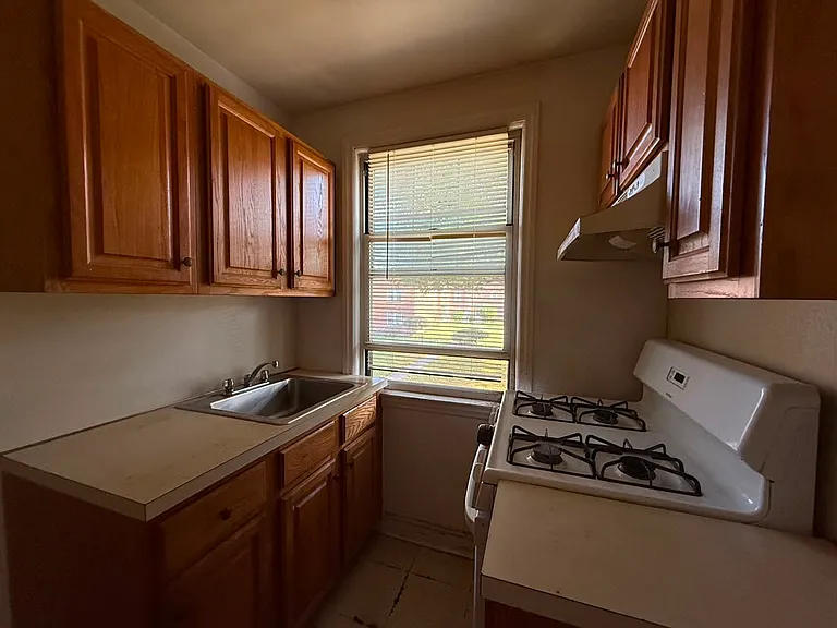 148-24 29th Ave #22U — Photo 4