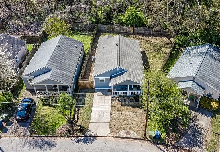 1047 Grant Way SE — Photo 30