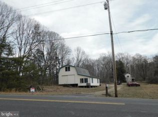 300 Adelina Rd, Prince Frederick, MD 20678