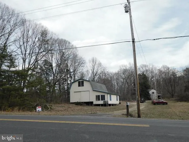 300 Adelina Rd photo 1