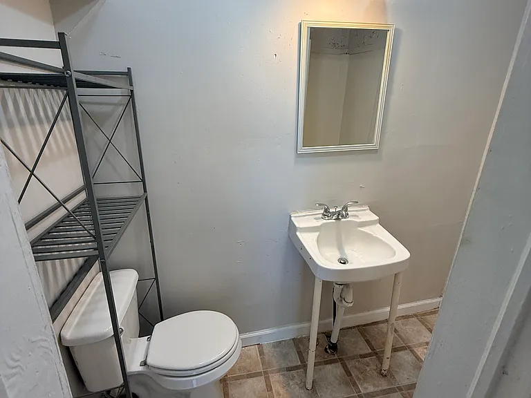 6790 Cartersville Hwy — Photo 13