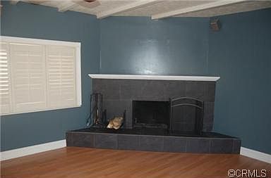 5th image of 1640 S Washington Ave