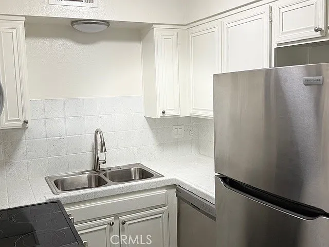 45210 Panorama Dr #3 — Photo 11