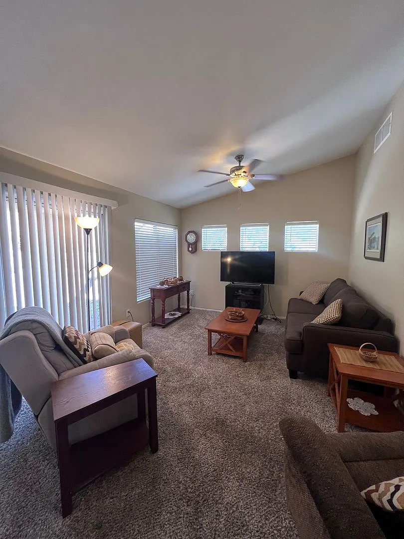 Furnished Rental in Sun City Summerlin! — Photo 3