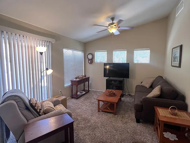2617 Sierra Sage St — Photo 3