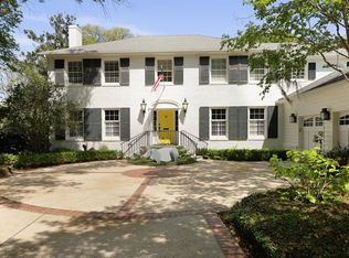 14 Guerard Rd, Charleston, SC 29407