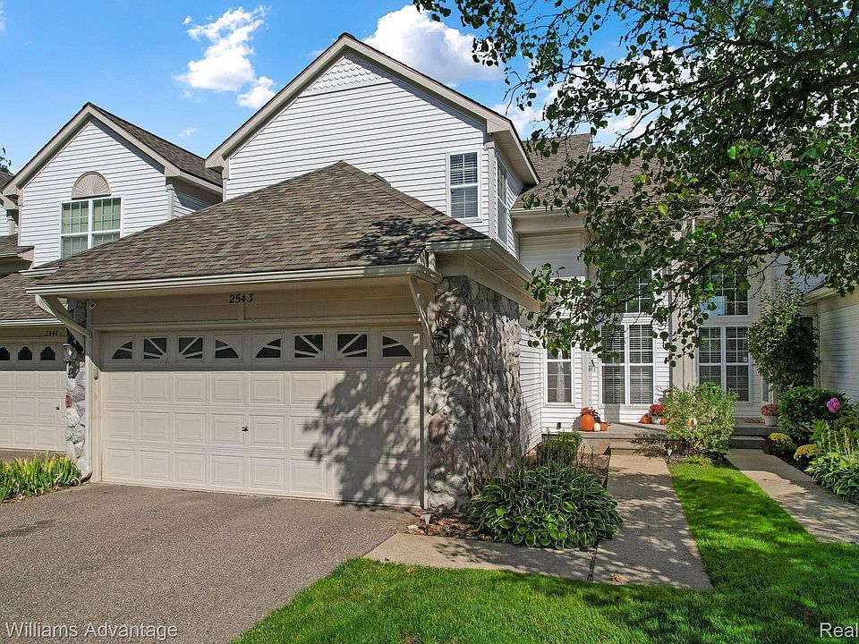 1st image of 2543 Pine Dr