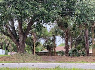 2386 SW Chateau Ter, Port Saint Lucie, FL 34953