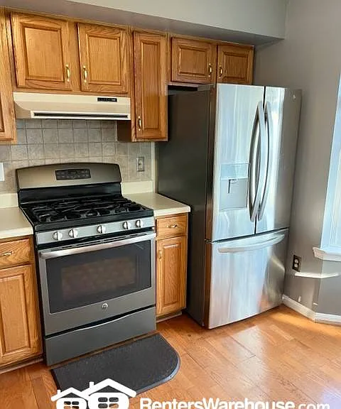 1214 Seron Ct — Photo 8