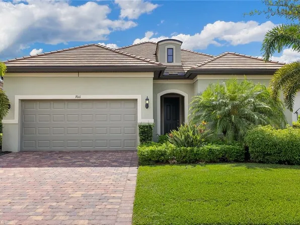 7601 Blackberry DR, NAPLES, FL 34114