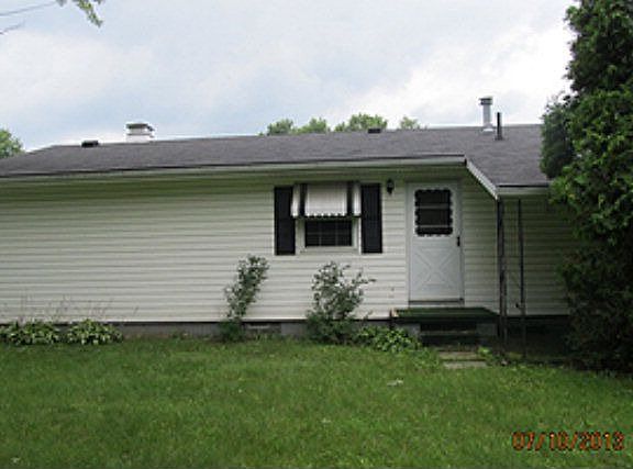 2nd image of 1288 Warner Ave