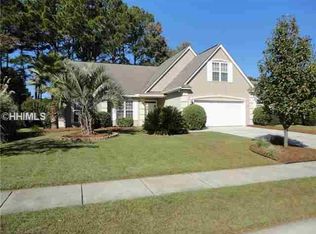 3 Muirfield Dr, Okatie, SC 29909