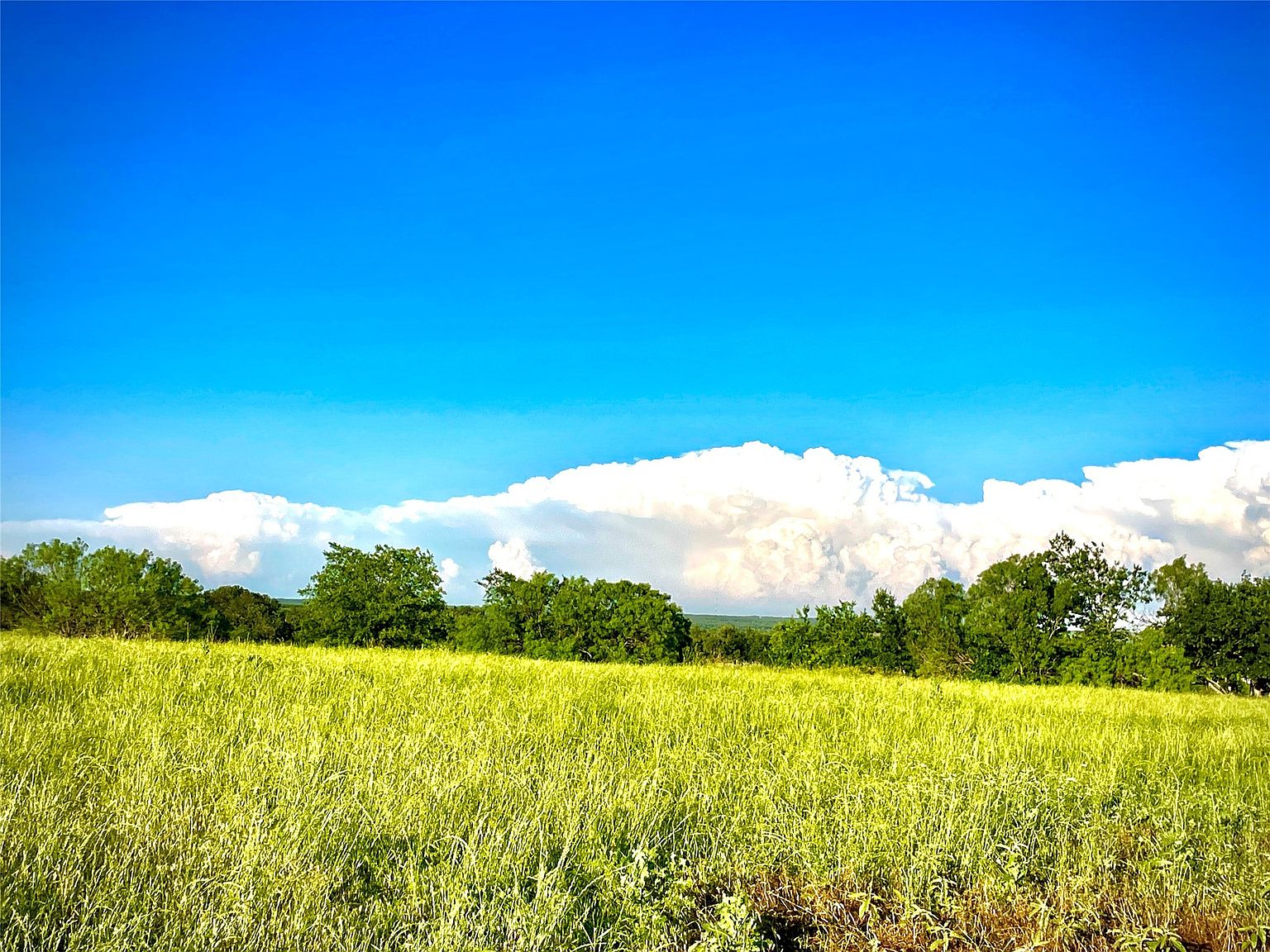 N Whitt Rd, Whitt, TX 76490 MLS 20608879 Zillow