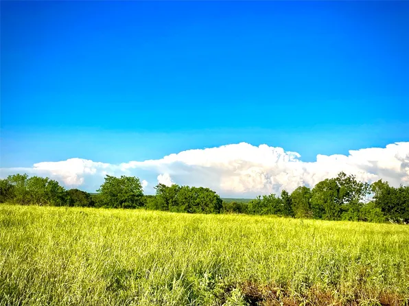 N Whitt Rd, Whitt, TX 76490