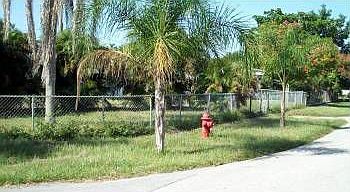 1st image of 1591 E Elaine Cir