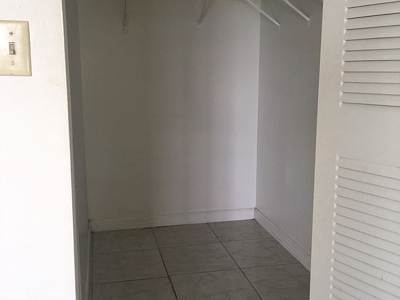 2nd image of 2140 Verdun Dr