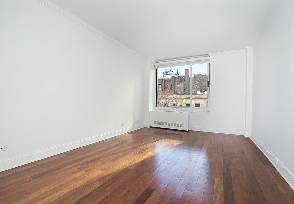 1st image of 270 W 17th St APT 3B