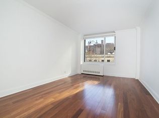 270 W 17th St APT 3B, New York, NY