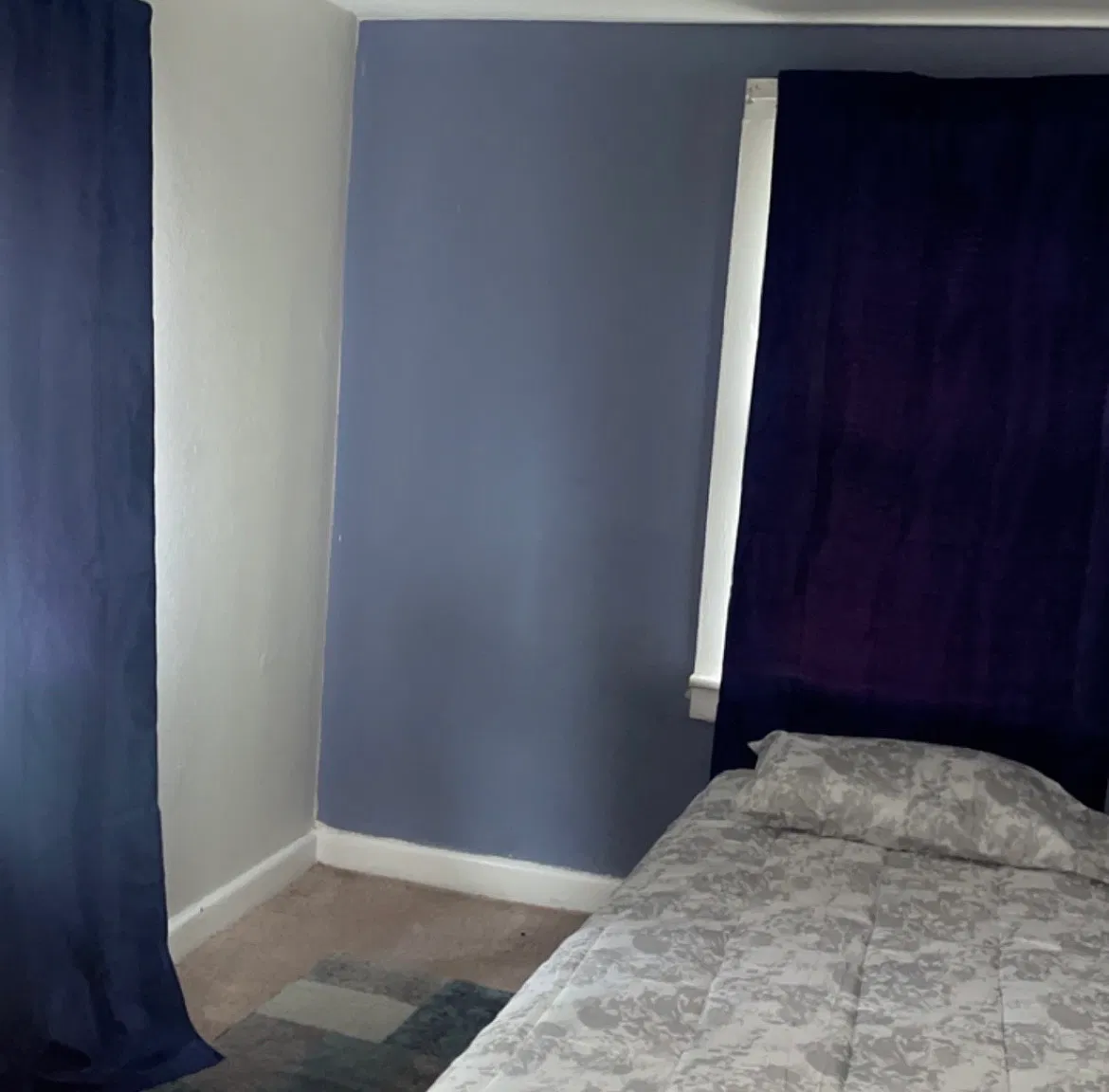 3 bed, 864 sqft, $752 — Photo 1