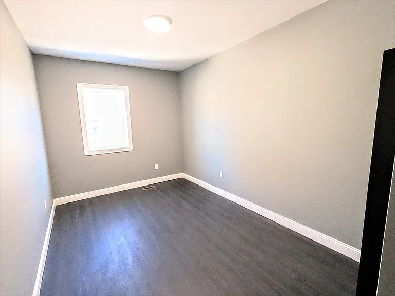 2 Sunnyside St #1 — Photo 22