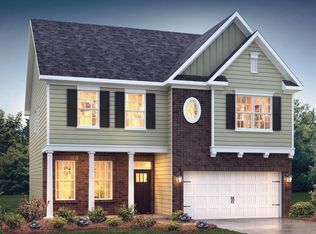 108 Jimmybean Ln, Greenville, SC 29605