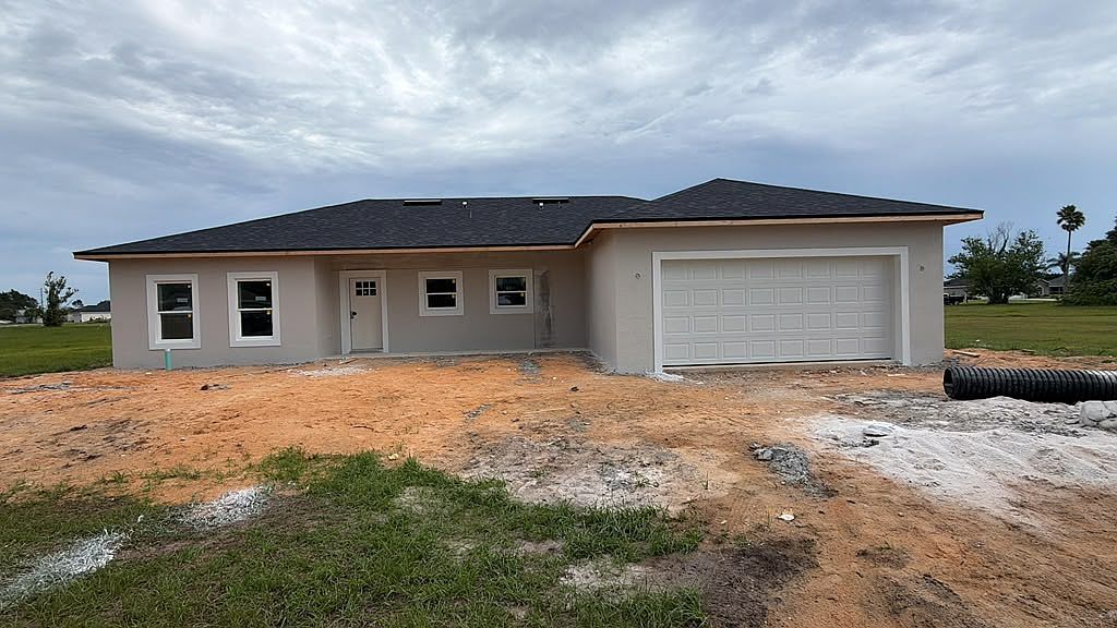 6749 Heavitree Way - Property Image