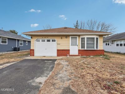 192 Charlotteville Drive S, Toms River, NJ, 08757