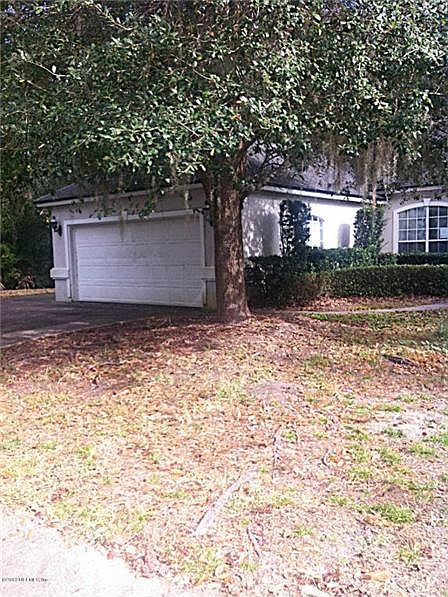 1st image of 149 Mill Cove Ln