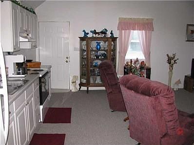 5th image of 1396 W County Road 1050 S