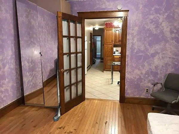 69 Gore St #2R — Photo 5