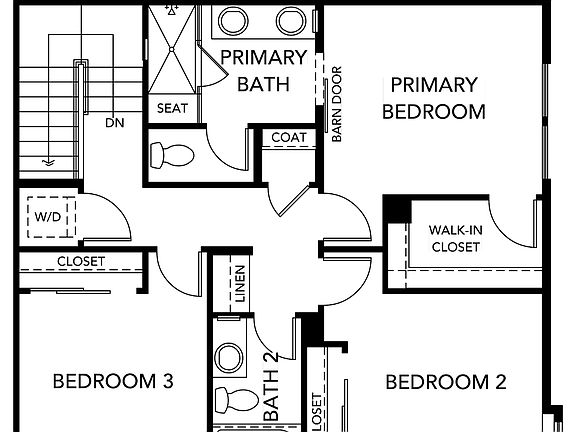 Floor 3