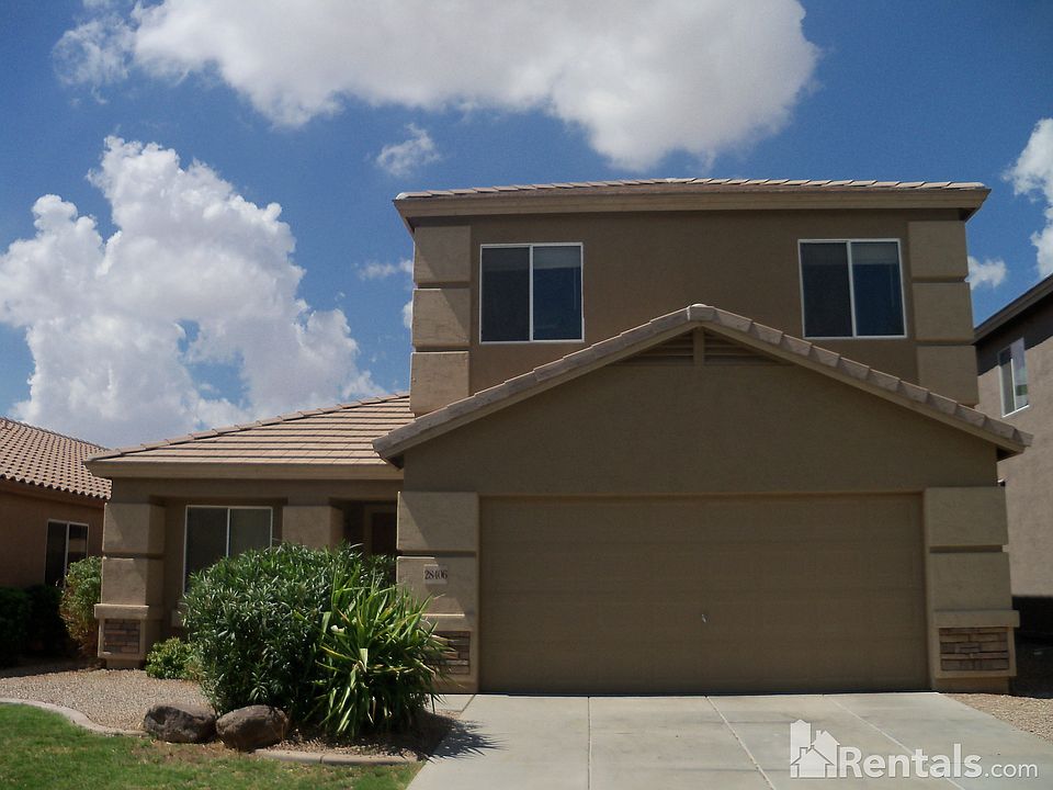 1st image of 28406 N Epidote Dr