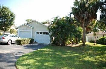 1st image of 1856 Sixty Oaks Ln