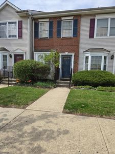 88 Irvine Turner Blvd, Newark, NJ, 07103