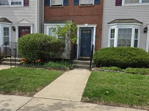 88 Irvine Turner Blvd, Newark City, NJ 07103