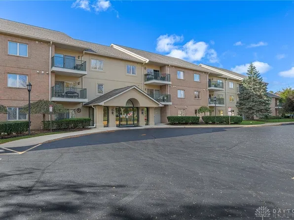 3170 E Stroop Rd APT 307, Dayton, OH 45440
