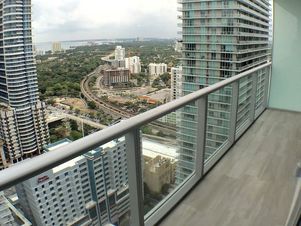 1st image of 1100 S Miami Ave #3103