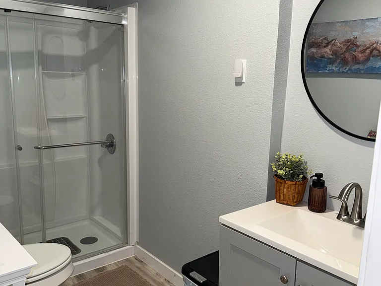 1043 Blaylock Cir S — Photo 23