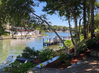 42 Spoondrift Way, New Seabury, MA 02649