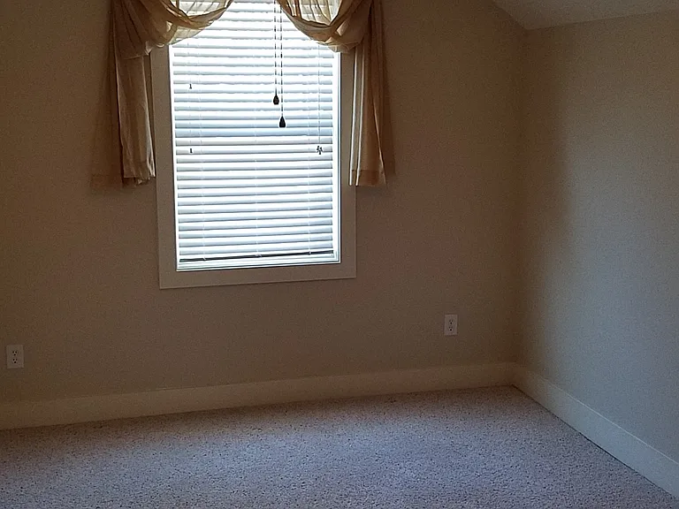 2321 Mission Oak Ter — Photo 15