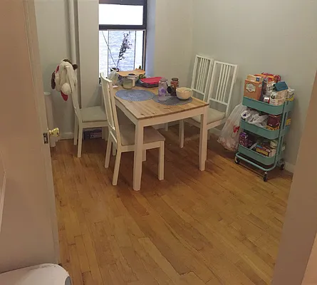 Rented by Kenneth Rosenblum, LREB | media 25