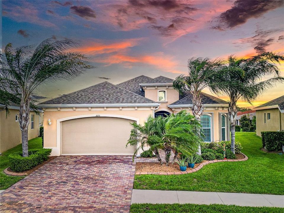 1st image of 1833 PACIFIC DUNES DRIVE