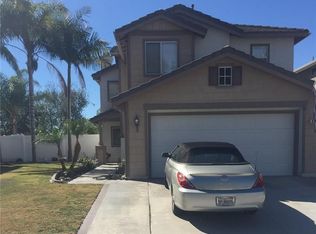 42 Abilene Dr, Coto De Caza, CA 92679