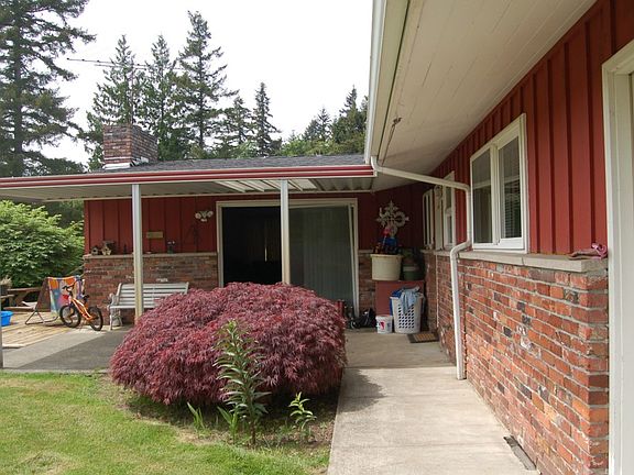 3rd image of 28415 144th Ave SE