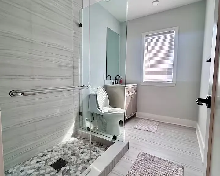 415 E Jasper St #3 — Photo 3