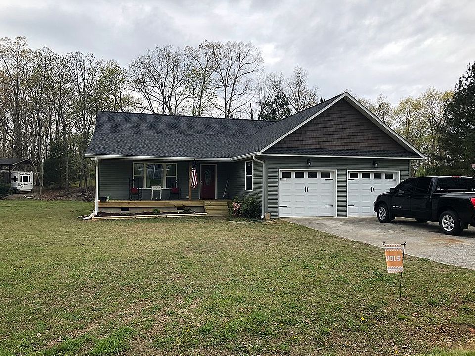 1st image of 51 Dandee Dr