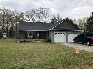 51 Dandee Dr, Summerville, GA 30747